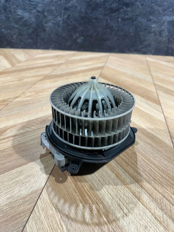 Heater fan/blower A2308210251