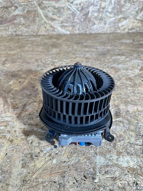 Heater fan/blower 9140010471