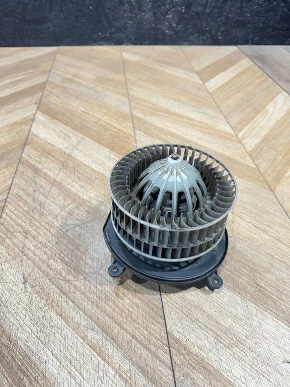 Krāsniņas ventilators/pūtējs A2308210251