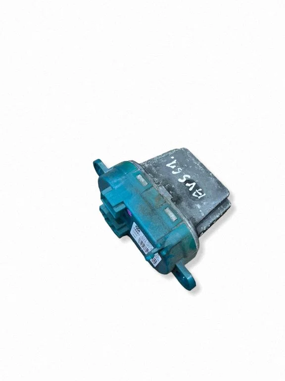 Salongipuhuri takisti 7L0907521A