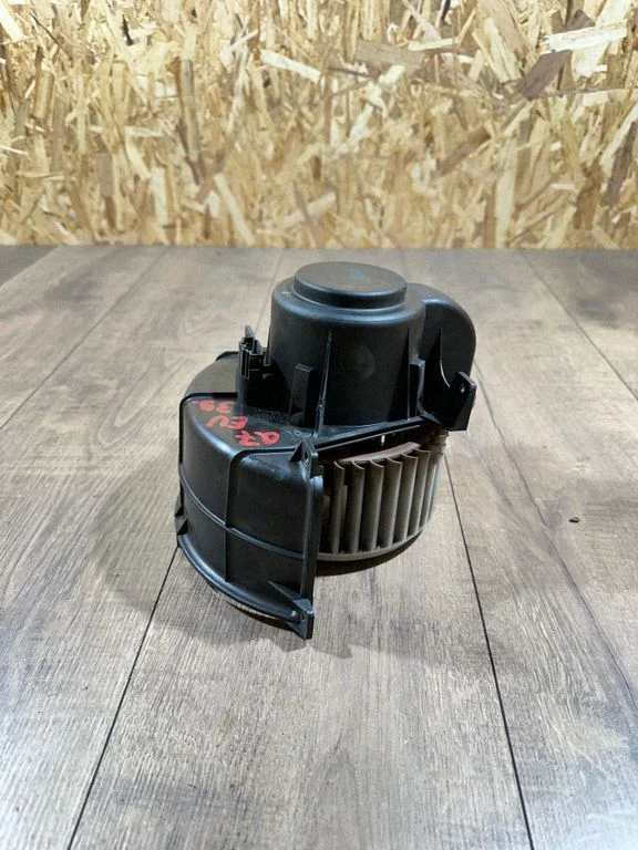Heater fan/blower 7l0820021l