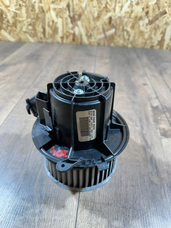 Dmuchawa nawiewu V7825001
