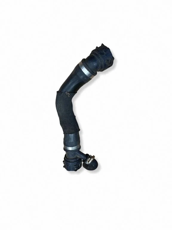 Engine coolant pipe/hose – BMW 5 Series F10 F11 (2009-2016)