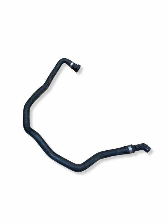 Engine coolant pipe/hose – BMW 3 Series E90 E91 (2005-2012)