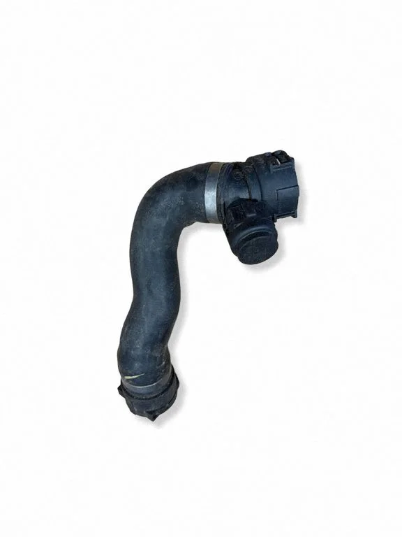 Engine coolant pipe/hose 11531436