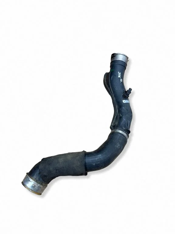 Motora dzesēšanas caurule (-es)/šļūtene (-es) 47371060
