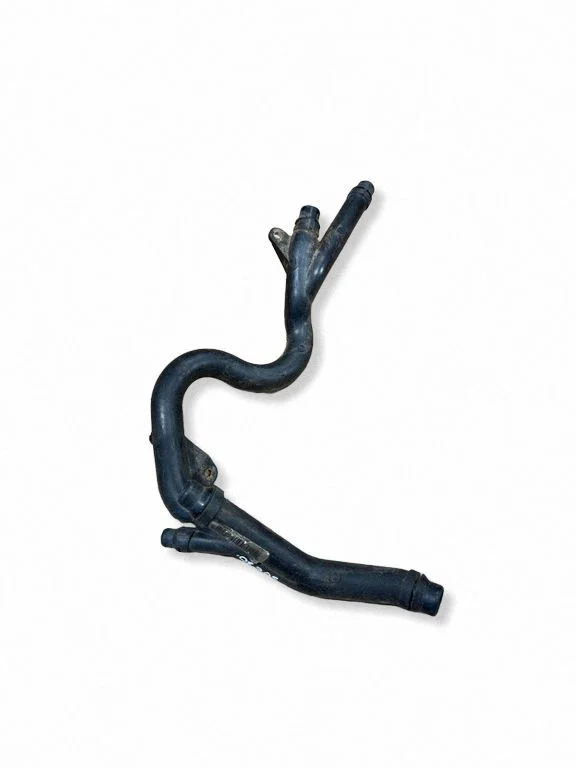 Engine coolant pipe/hose – BMW 5 Series E60 E61 (2004-2010)
