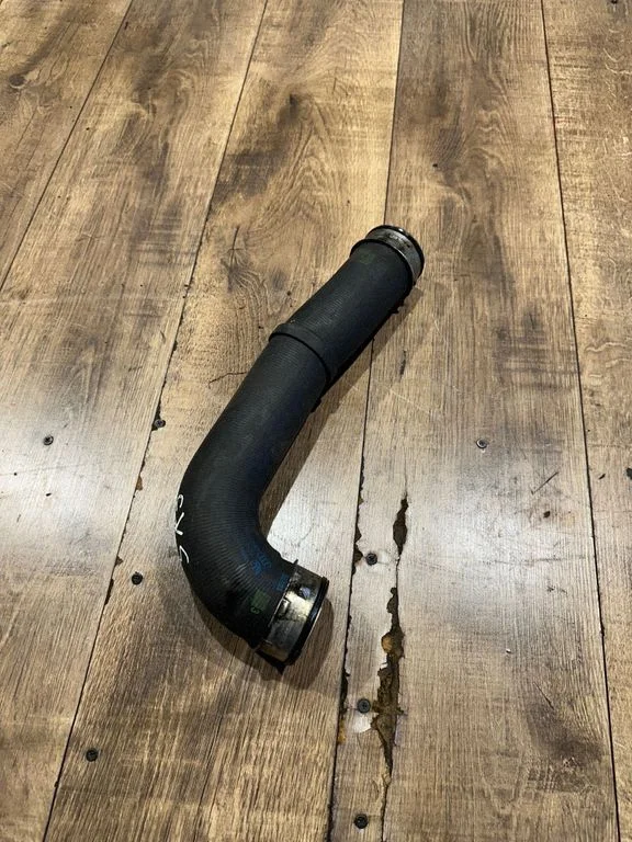 Intercooler hose/pipe – Skoda Octavia Mk2 (1Z) (2004-2013)