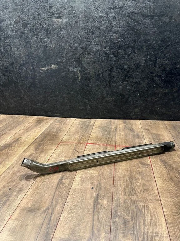Intercooler hose/pipe 4F0145731E