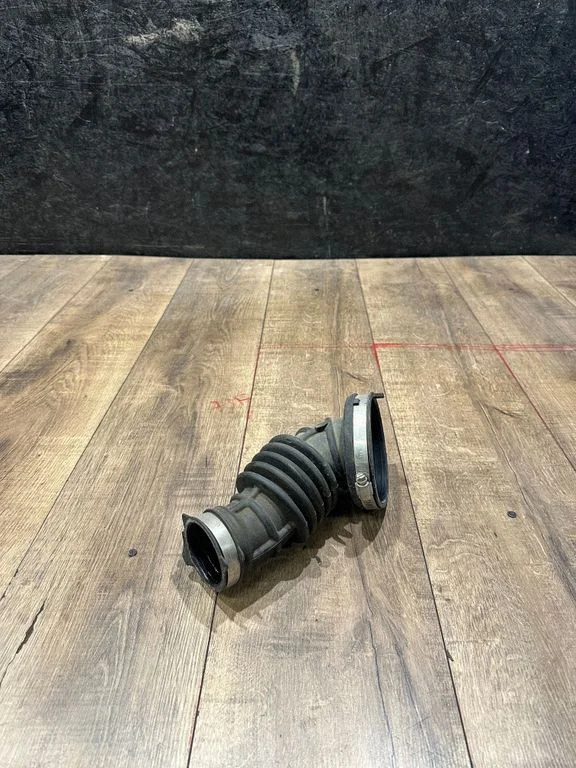 Intercooler hose/pipe 84120196