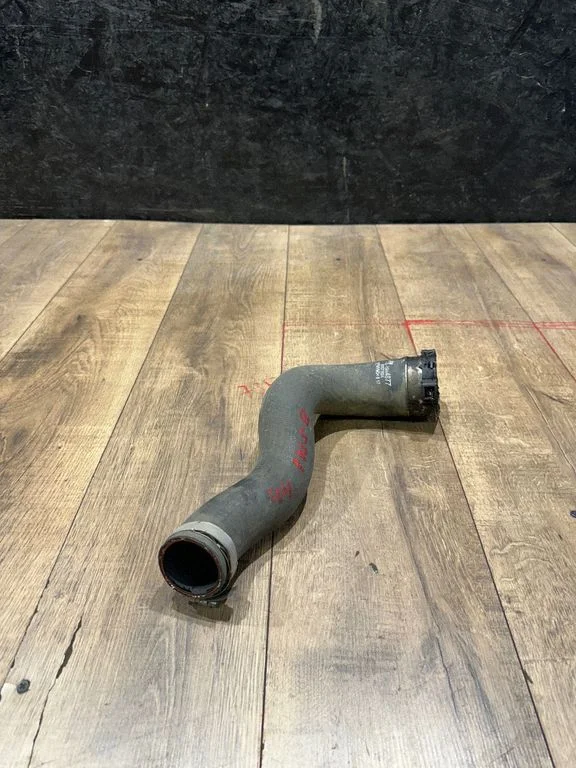 Intercooler hose/pipe 13444877