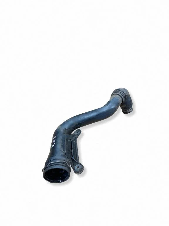 Intercooler hose/pipe 1K0145762P