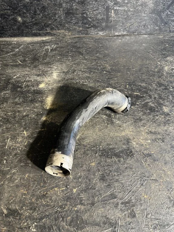 Intercooler hose/pipe – Mercedes-Benz GLS-Class X166 (2015-2019)