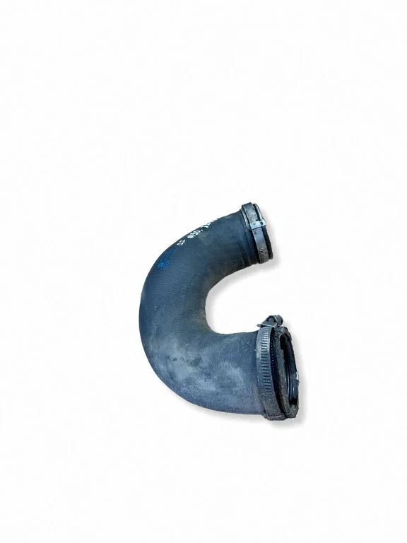 Intercooler hose/pipe 7L6145972E