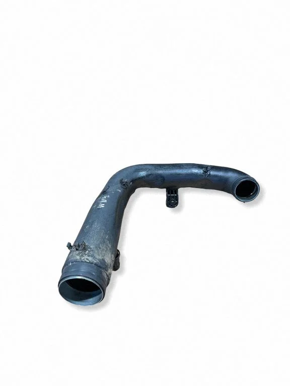 Intercooler hose/pipe 1K0129654AA
