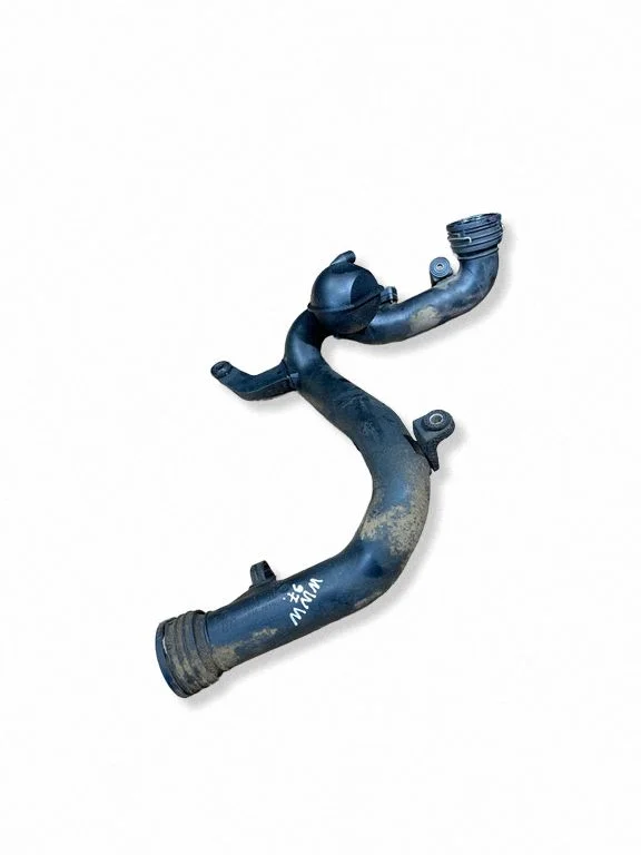 Intercooler hose/pipe 1K0145762