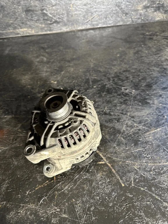 Alternator – Opel Vectra C (2002-2005)