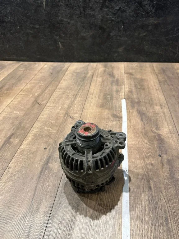 Generator/alternator – Volkswagen Passat B5.5 (2001-2005)