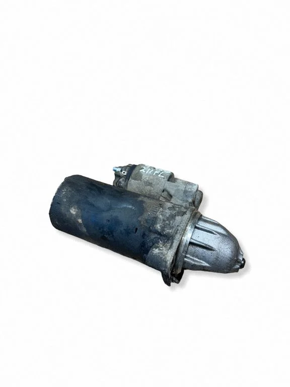 Starter motor 0061512501