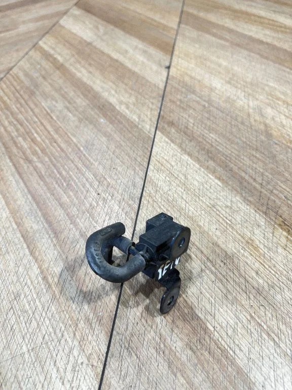Solenoidinis vožtuvas
