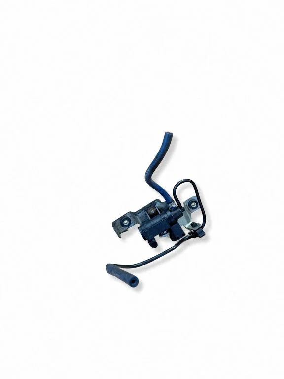 Solenoidklapp – Fiat Punto (199) (2005-2018)