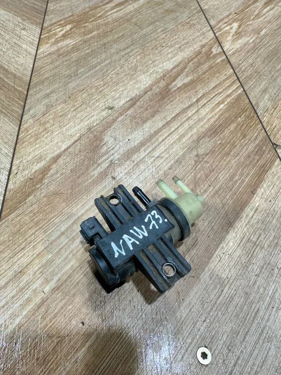 Solenoidklapp 149566740R