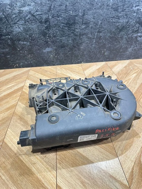 Intake manifold P04892630AB