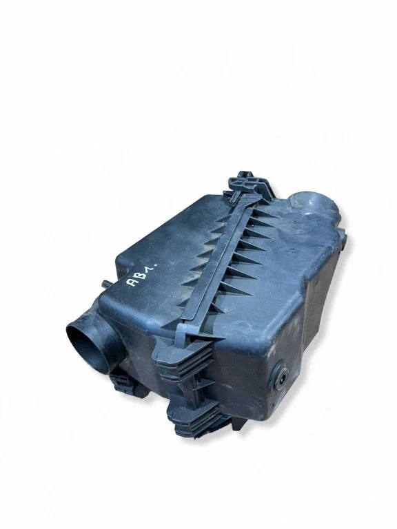 Air filter box 177050D041