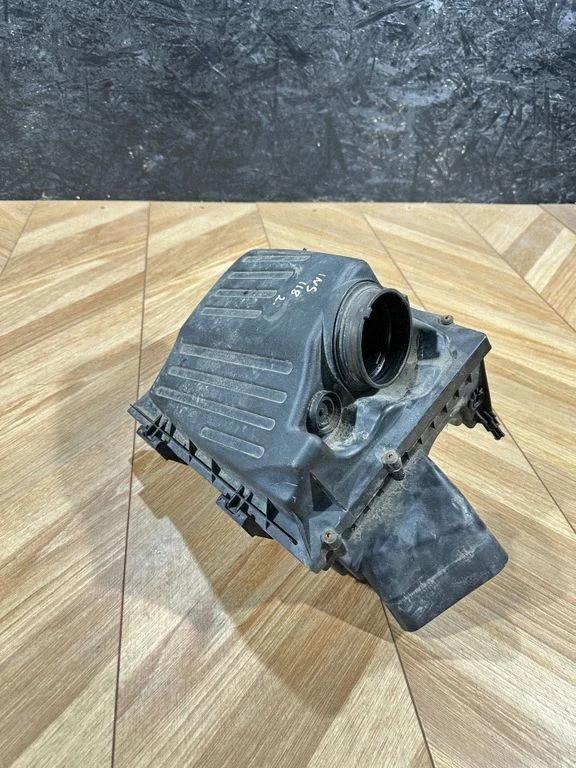 Õhufiltri korpus 55560889