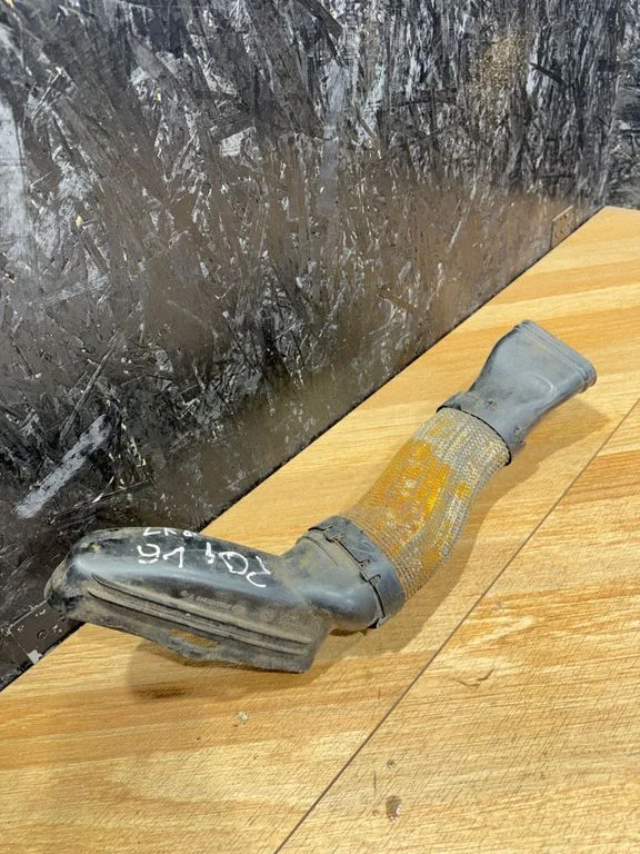 Air intake duct part 6420945597