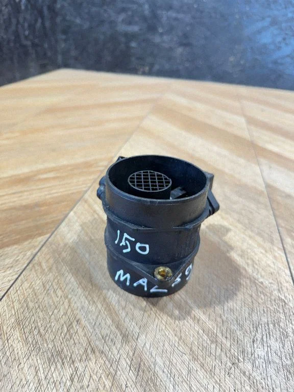 Gaisa masas mērītājs 0281002535