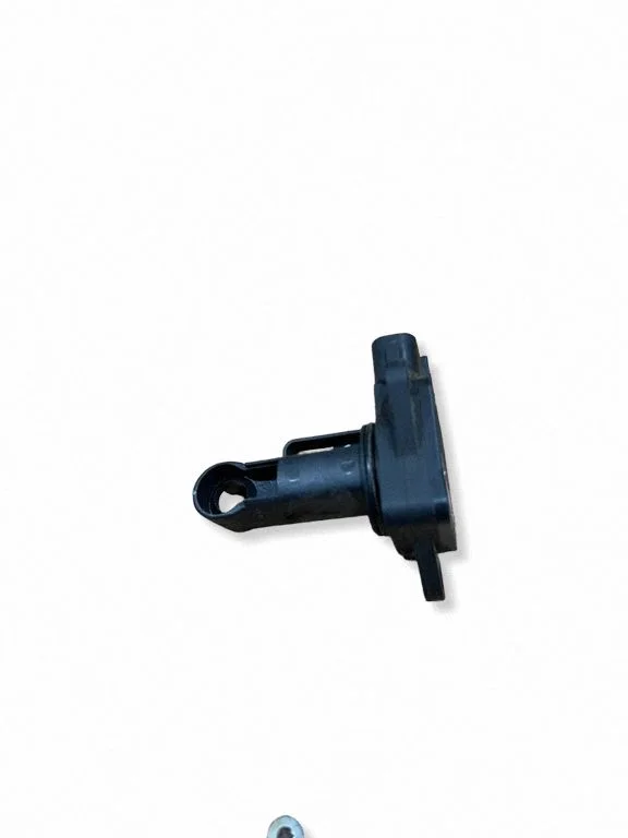 Mass air flow meter 222040J010