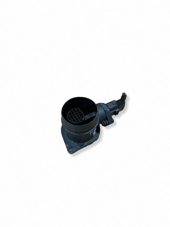 Mass air flow meter 0281002531