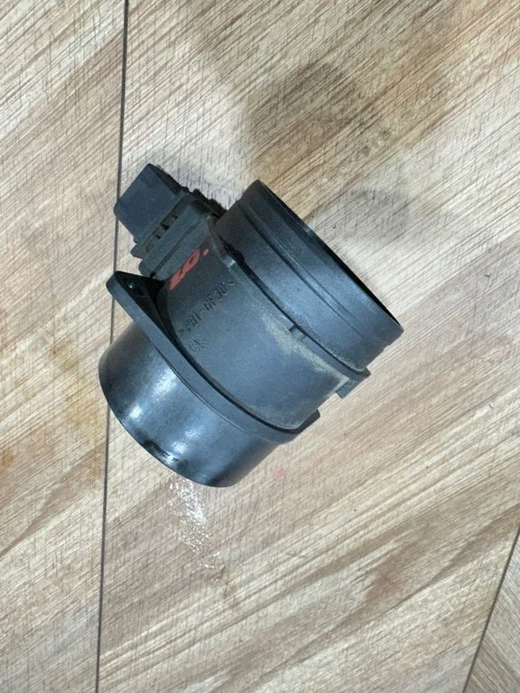 Gaisa masas mērītājs 0281002656