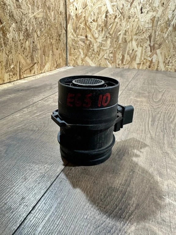 Mass air flow meter 7788743