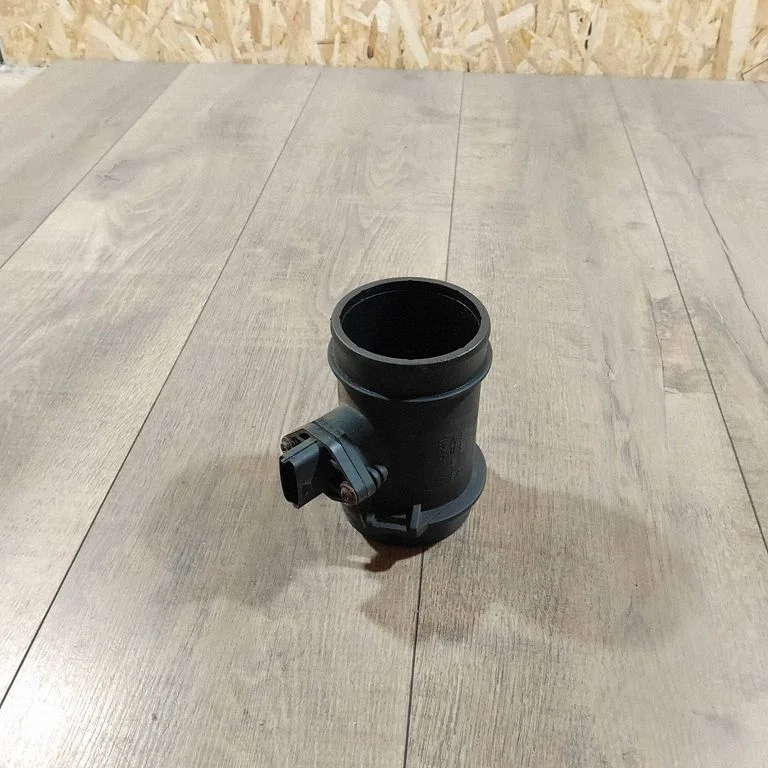 Mass air flow meter – Land Rover Freelander (1996-2006)