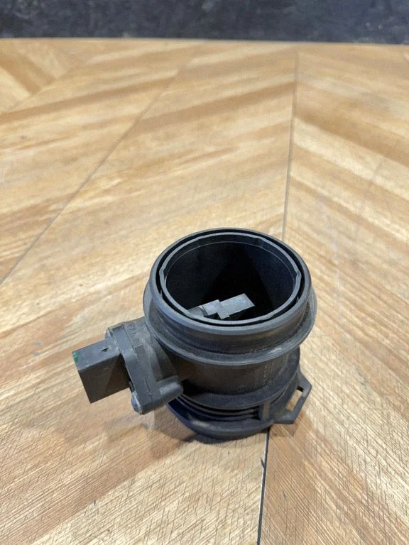 Mass air flow meter 1120940048