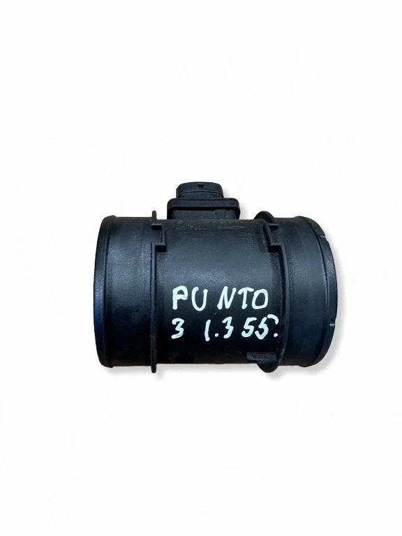 Õhumassimõõtur 0281006054