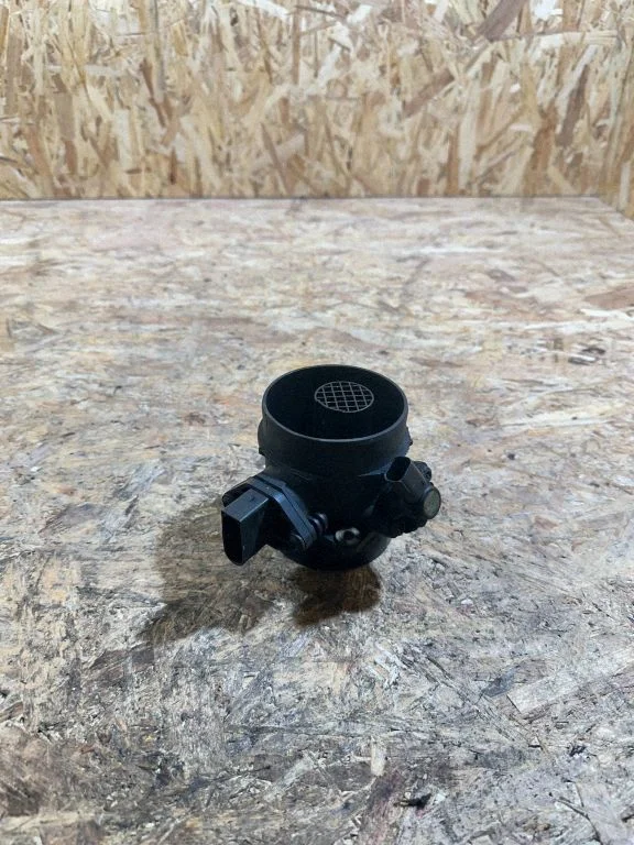 Mass air flow meter – Mercedes-Benz E-Class W211 (2002-2009)