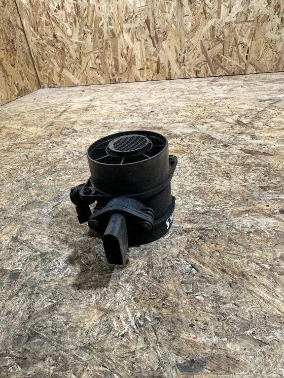 Mass air flow meter – Mercedes-Benz E-Class W211 (2002-2009)