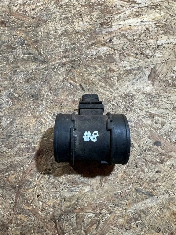 Mass air flow meter – Opel Antara (2006-2016)