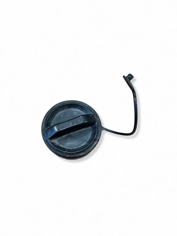 Fuel tank filler cap