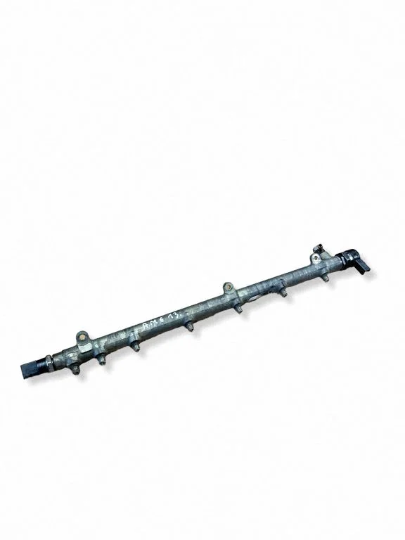 Fuel main line pipe – Mercedes-Benz E-Class W211 (2002-2009)
