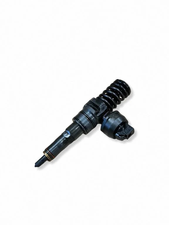 Fuel injector 038130073AG