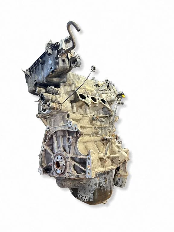 Engine 1KRB52