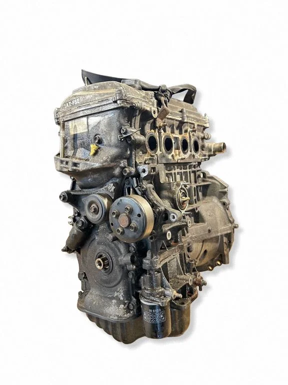 Engine 1AZFSE