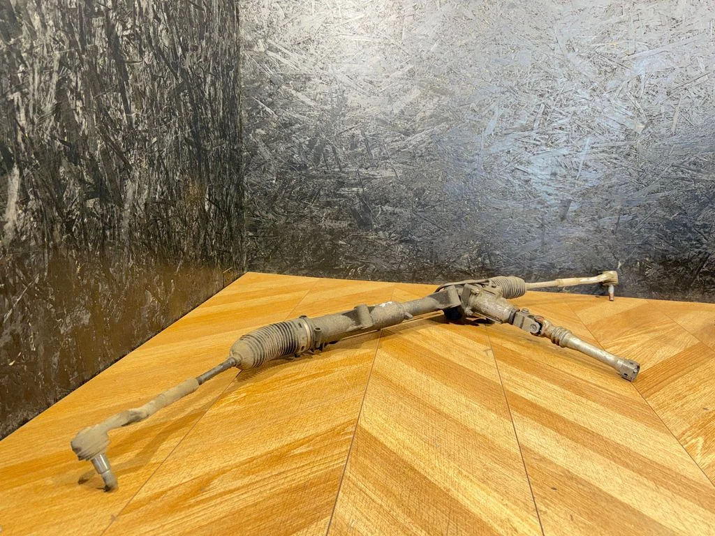 Roolilatt A20411011017