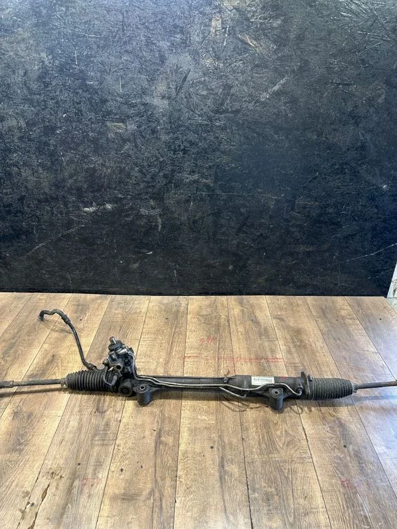 Steering rack 7L8422055T