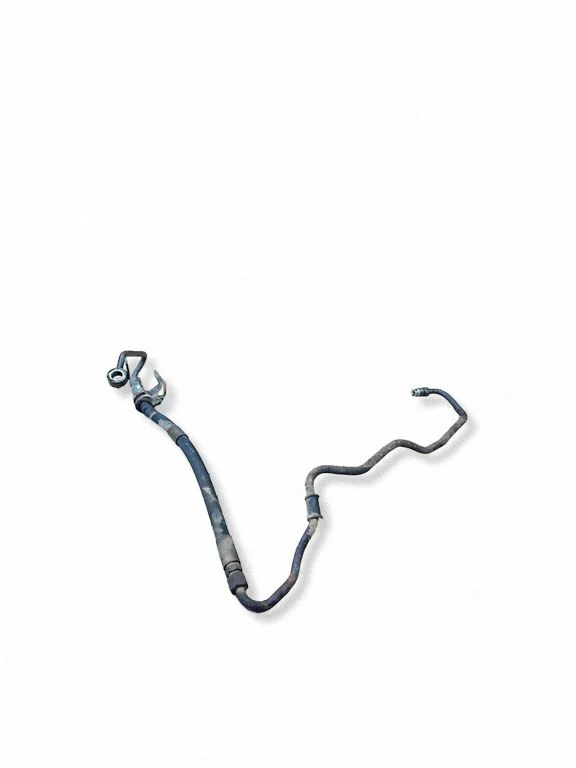 Power steering hose/pipe/line