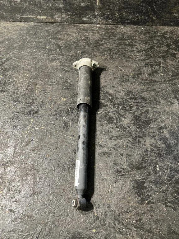 Rear shock absorber/damper A2053203230